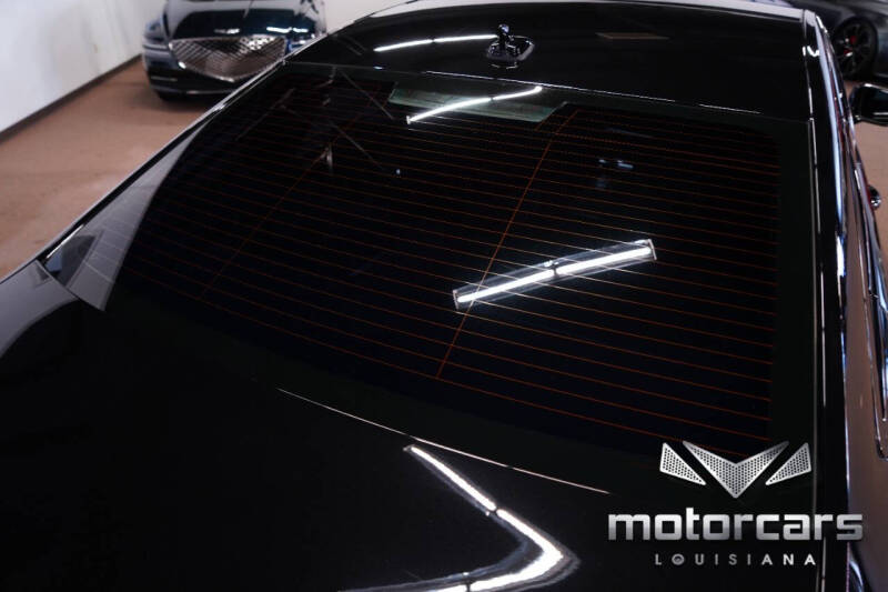 2020 Audi A6 quattro Premium Plus 45 TFSI