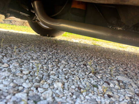 1982 Chevrolet Corvette