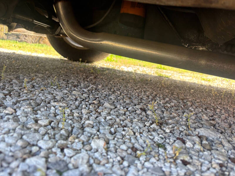 1982 Chevrolet Corvette