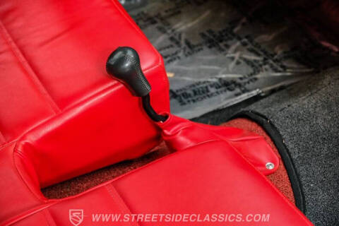 1964 Chevrolet Impala