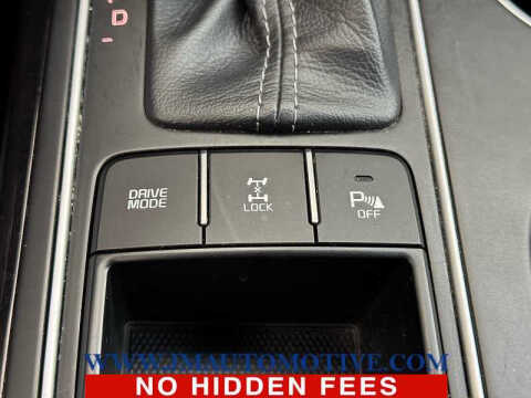 2016 Kia Sorento EX V6