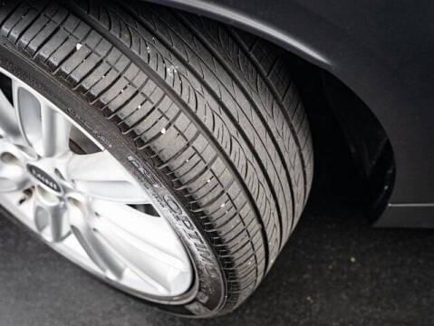 2024 MINI Hardtop 2 Door Cooper S