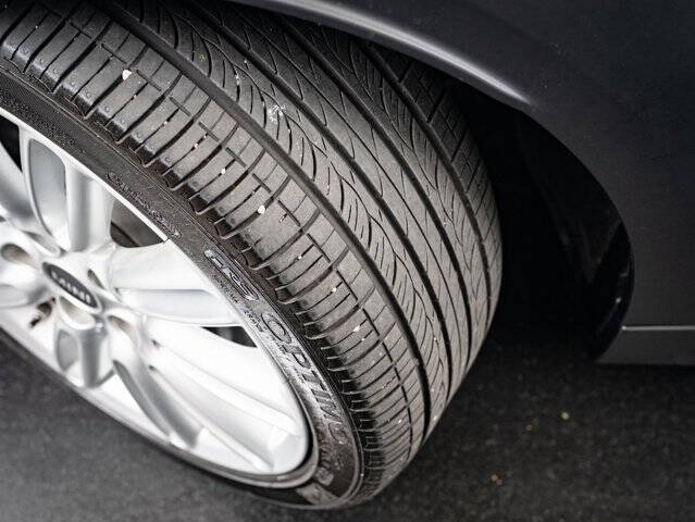 2024 MINI Hardtop 2 Door Cooper S