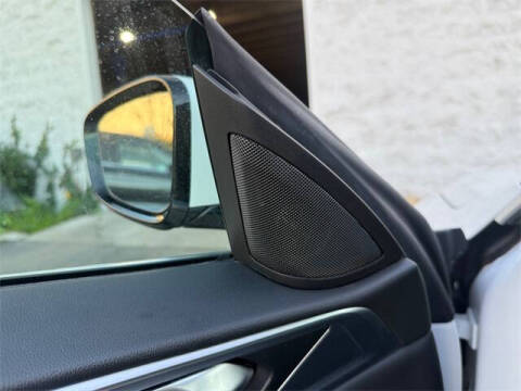 2025 BMW 4 Series 430i