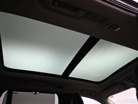 2021 Volvo XC90 T6 Inscription 6-Passenger