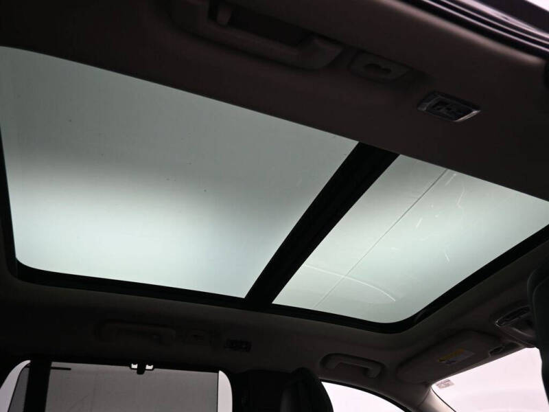 2021 Volvo XC90 T6 Inscription 6-Passenger