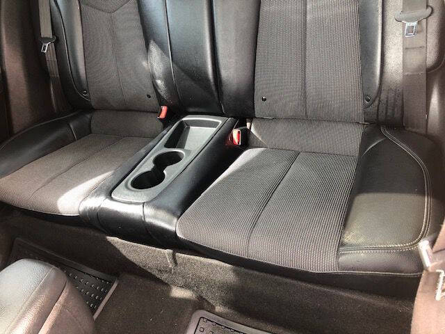 2015 Hyundai Veloster