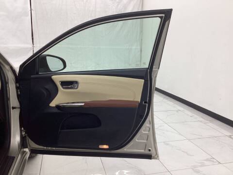 2013 Toyota Avalon XLE Touring