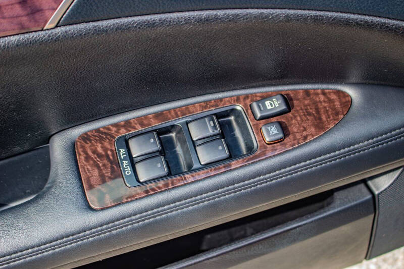 2012 Toyota Avalon