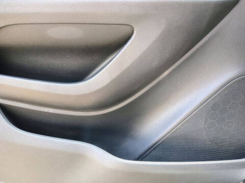 2020 Buick Encore Essence