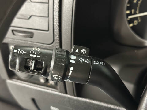 2006 HUMMER H3