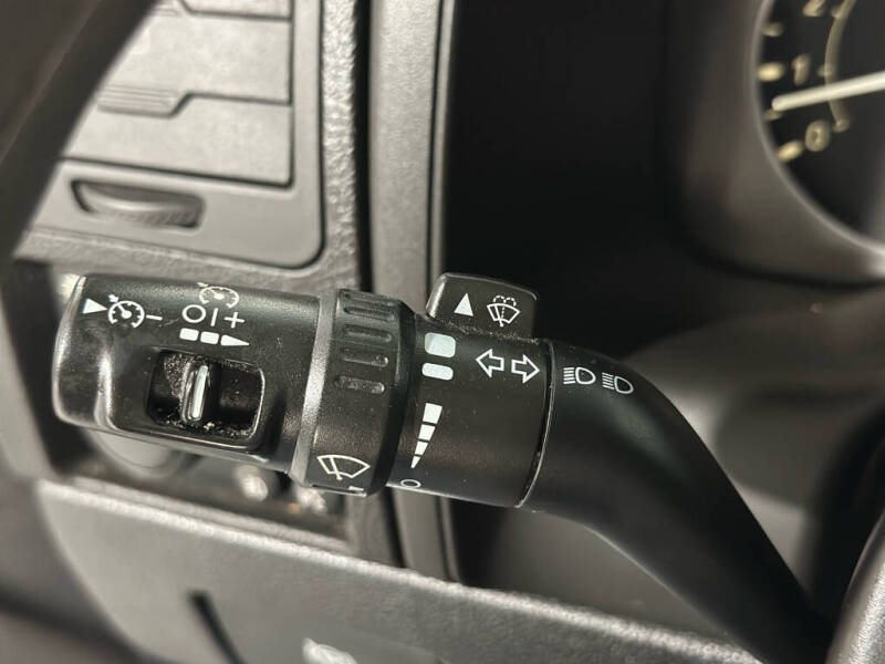 2006 HUMMER H3