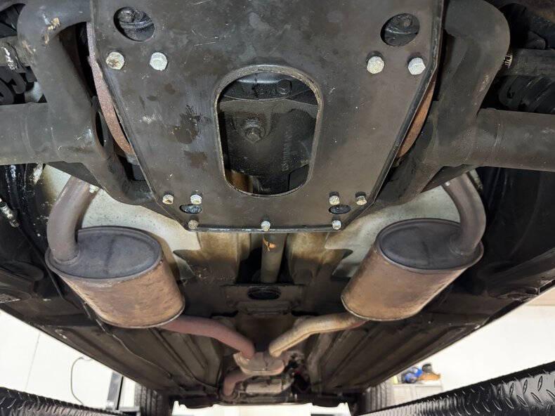 1986 Jaguar XJ-Series XJ6 Vanden Plas