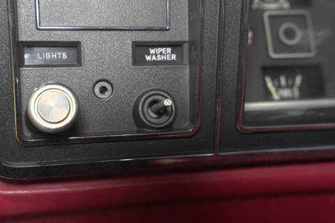 1978 Ford F-150