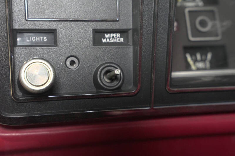 1978 Ford F-150