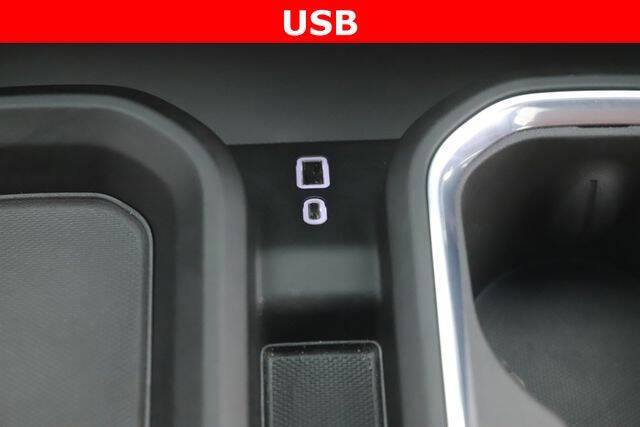 2025 GMC Sierra 3500HD