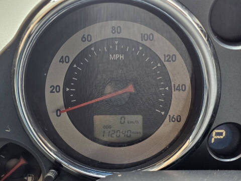 2009 Mitsubishi Eclipse GS