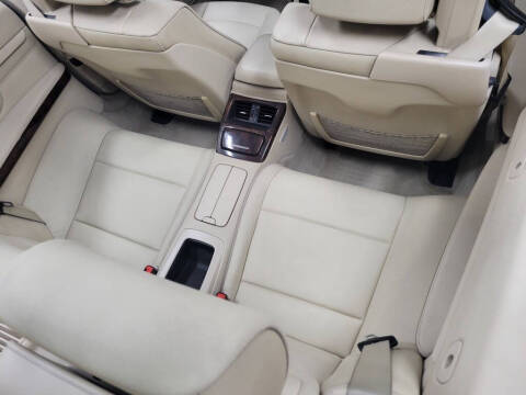 2011 BMW 3 Series 328i