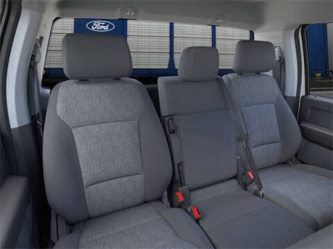 2026 Ford F-350 Super Duty XL