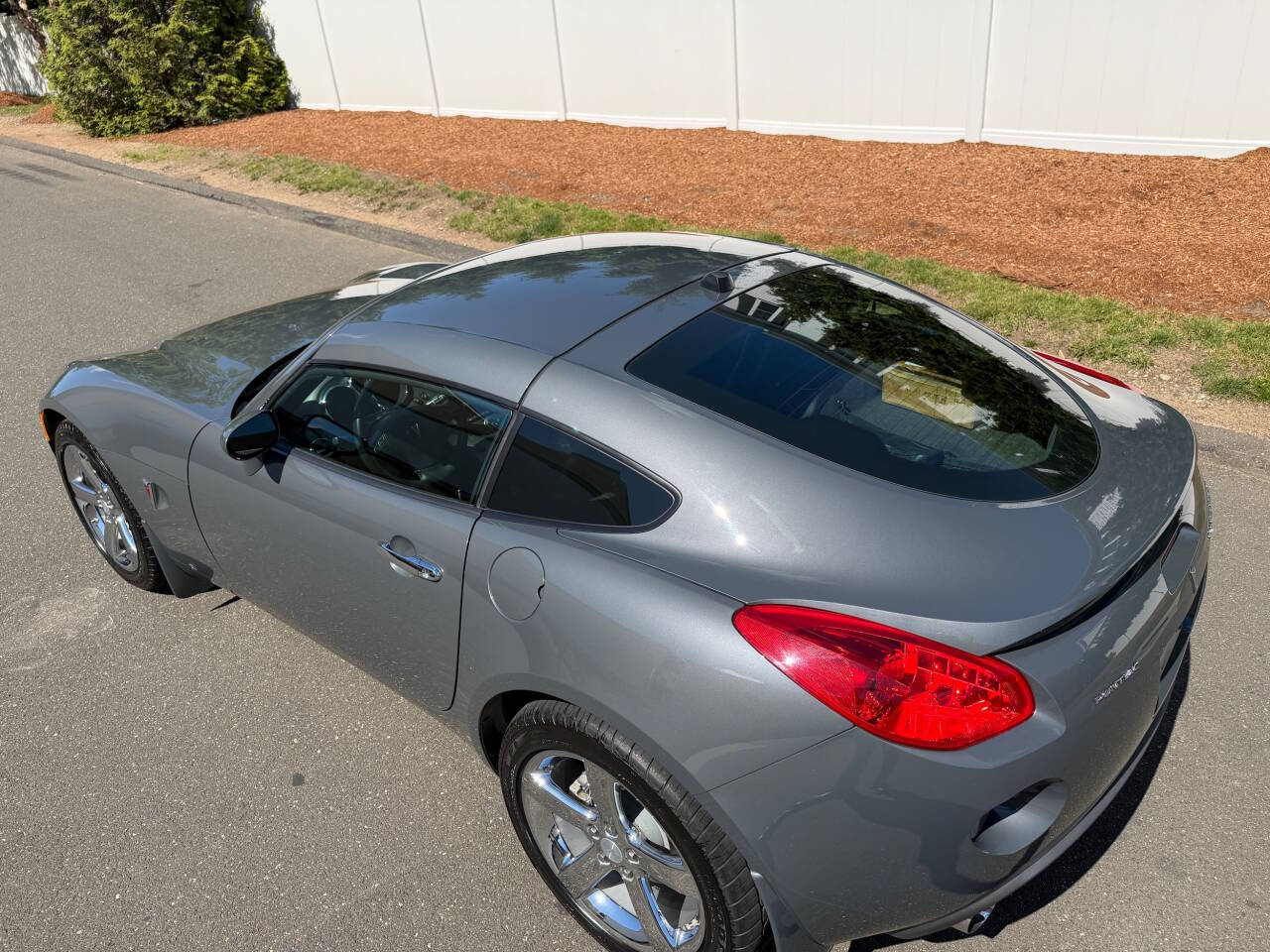 2009 Pontiac Solstice 59