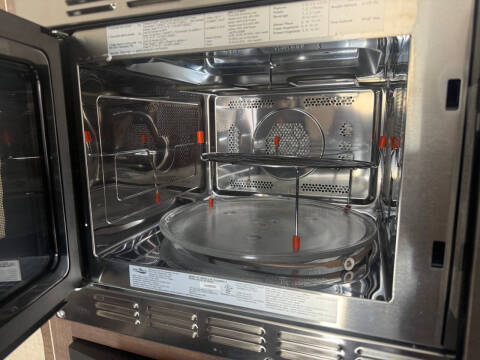 2015 RPOD 179 camper