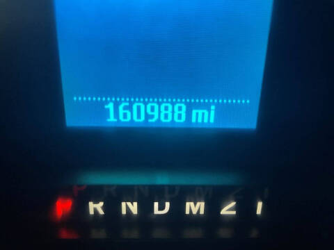 2017 Ford F-250 Super Duty XL