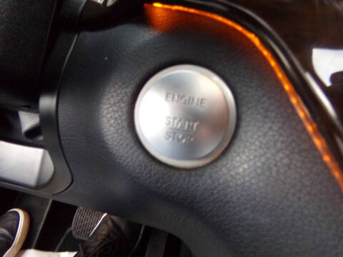 2015 Mercedes-Benz GL-Class GL 450 4MATIC