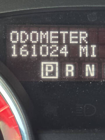 2012 GMC Acadia SLT-1