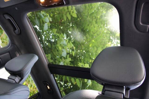 2024 Mercedes-Benz GLC GLC 300