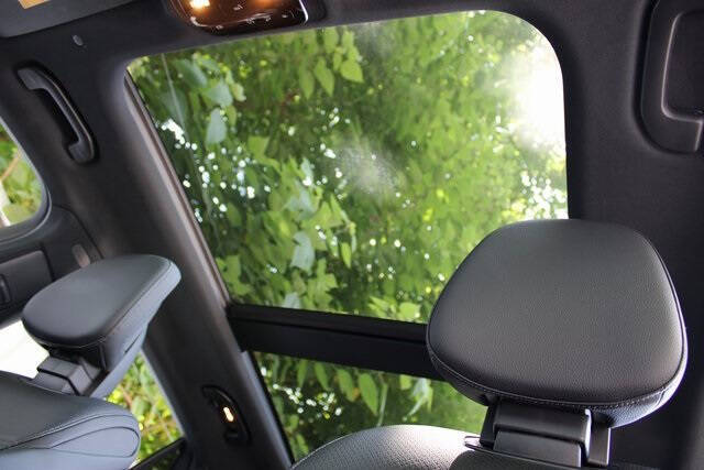 2024 Mercedes-Benz GLC GLC 300