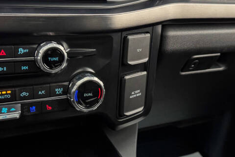 2025 Ford F-450 Super Duty Lariat