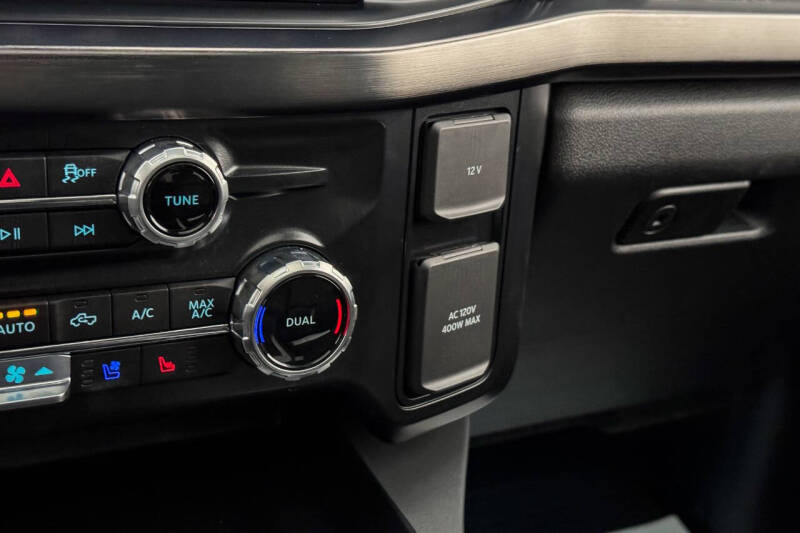 2025 Ford F-450 Super Duty Lariat