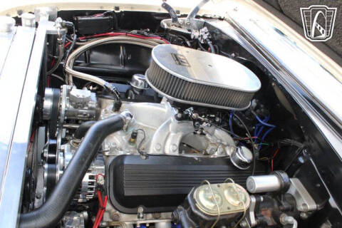 1955 Chevrolet 210