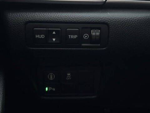 2019 Honda Accord Touring