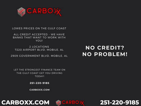 2016 Mitsubishi Outlander Sport