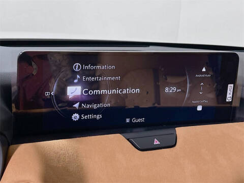 2026 Mazda CX-70 3.3 Turbo S Premium Plus