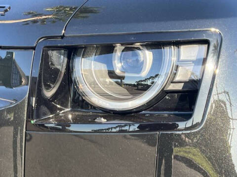 2026 Land Rover Defender 110 P300 S