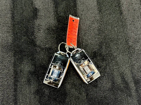 2024 Rolls-Royce Spectre