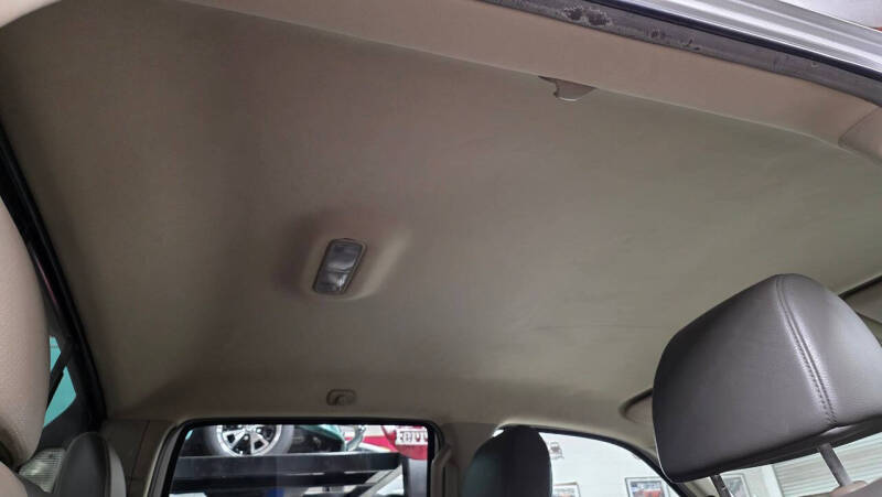 2006 Honda Ridgeline RTL