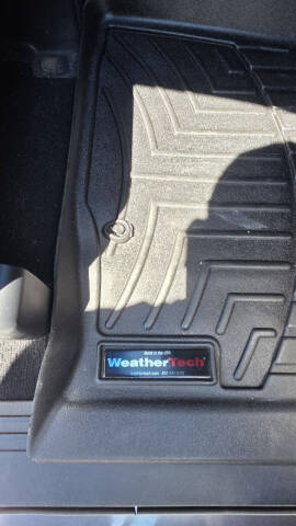 2015 Dodge Grand Caravan R/T