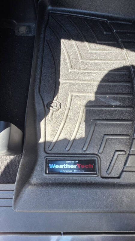 2015 Dodge Grand Caravan R/T