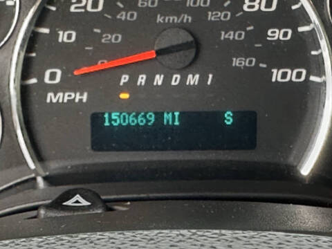 2018 GMC Savana 2500