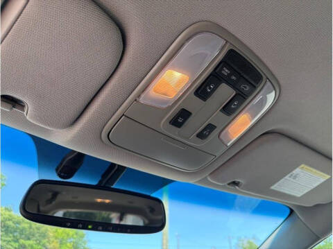 2016 Kia Sedona