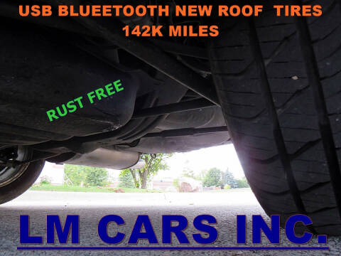 1998 Toyota Celica GT