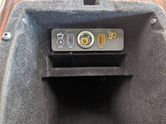 2016 Land Rover Range Rover HSE