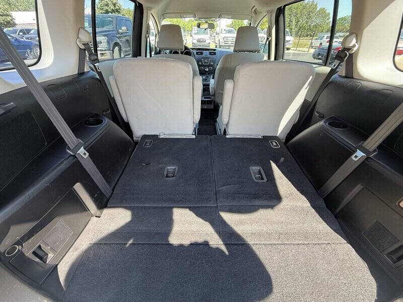 2015 Mazda MAZDA5 Touring