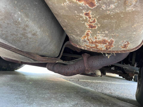 1981 Chevrolet Corvette