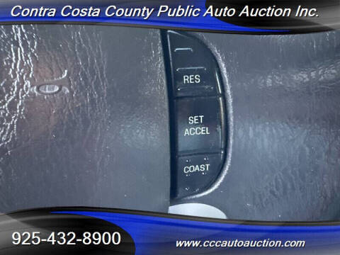 2014 Ford E-Series E-150