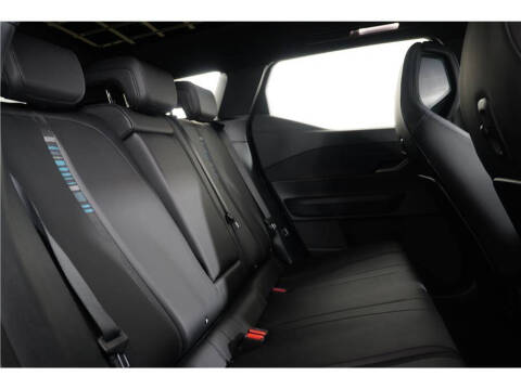 2023 Fisker Ocean Extreme