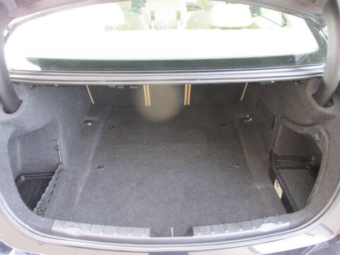 2013 BMW 3 Series 328i